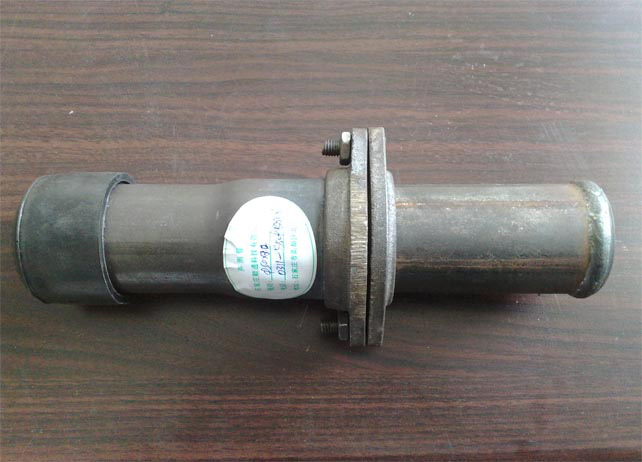 y(c)ڰb^(yng)ԓȥ{(dio)ԇ;So(h)