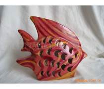 探索工藝品的魅力 產(chǎn)品庫精選