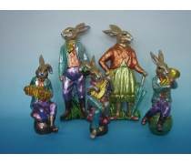 巧手匠心，紙漿藝術(shù)煥新生 傳統(tǒng)工藝品熱銷背后的文化魅力