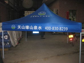 佛山帳篷專業(yè)訂做供應(yīng)商 天天工藝制品廠及其平面設(shè)計服務(wù)