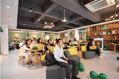 2025TALK分享會(huì)助陣T8分會(huì)場(chǎng)，共話旅游開發(fā)項(xiàng)目策劃新藍(lán)圖