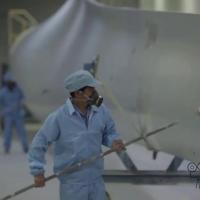 噴漆房廢氣該如何處理（催化燃燒廢氣處理設(shè)備）